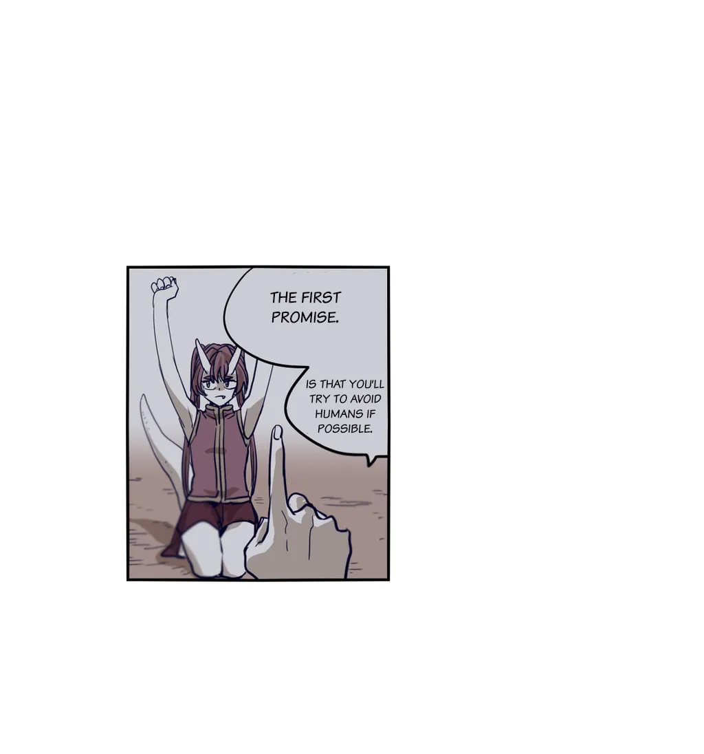 Read Gilgamesh chapter 55 image 66 on Lezhin