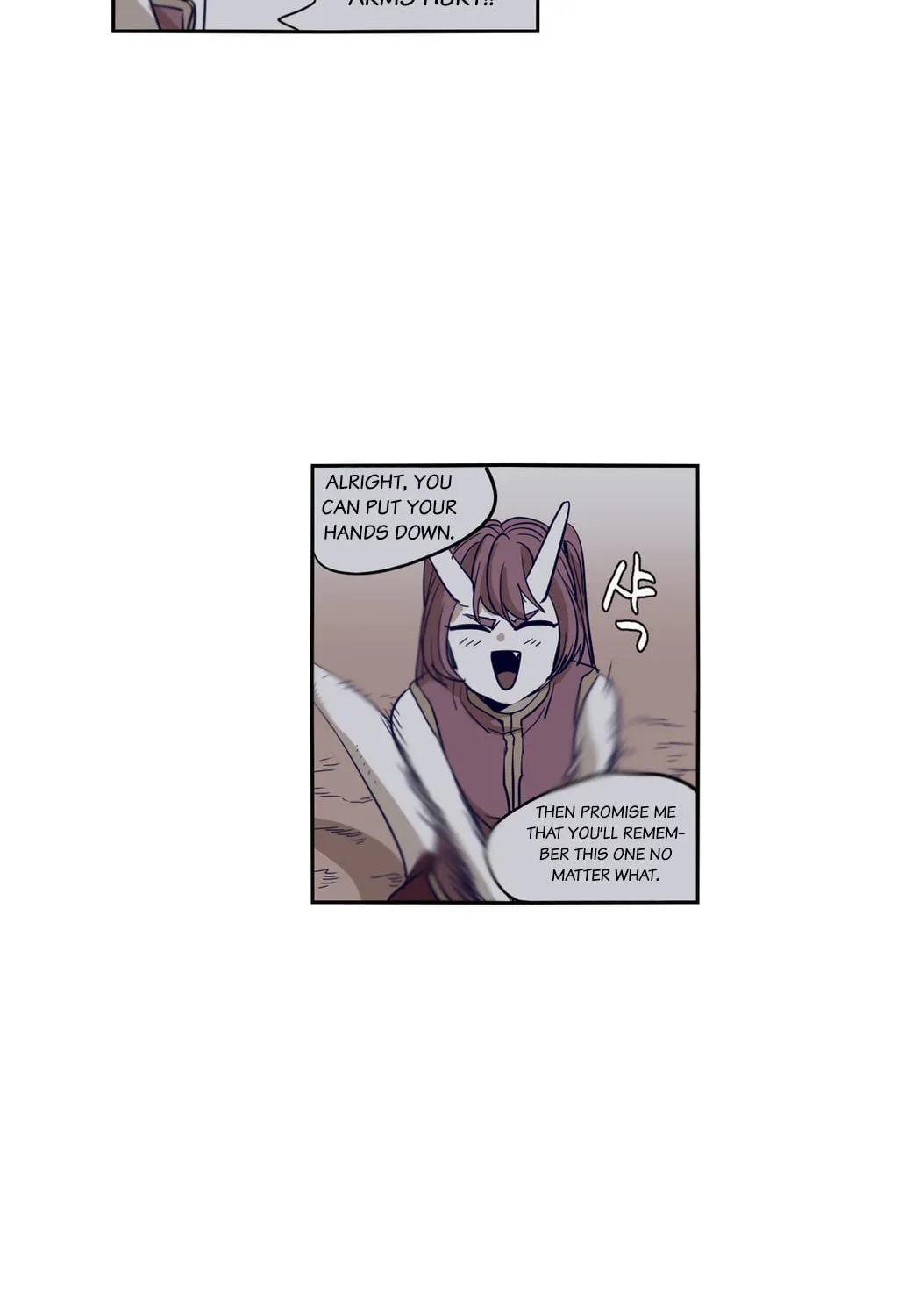 Read Gilgamesh chapter 55 image 68 on Lezhin