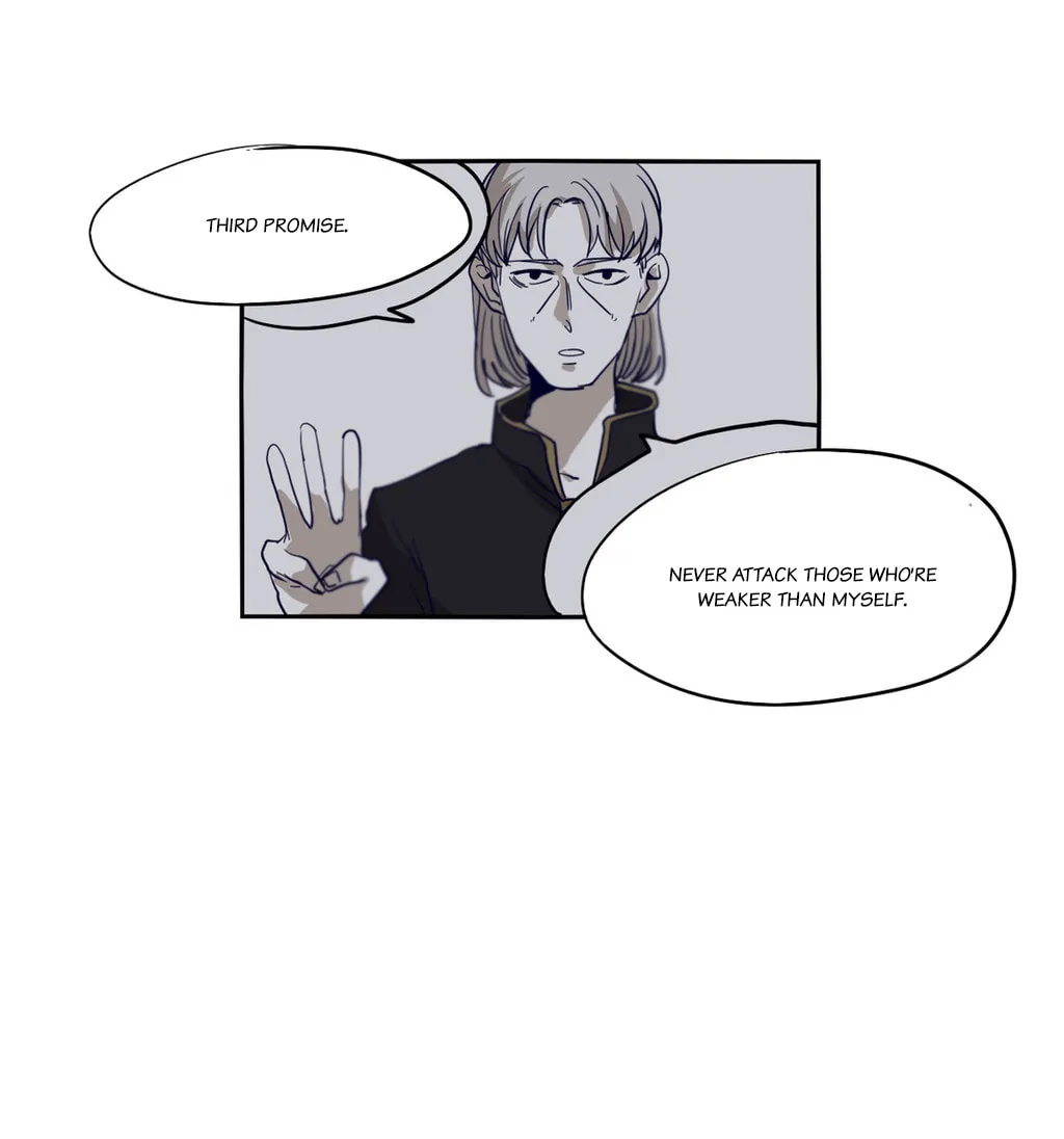 Read Gilgamesh chapter 55 image 69 on Lezhin