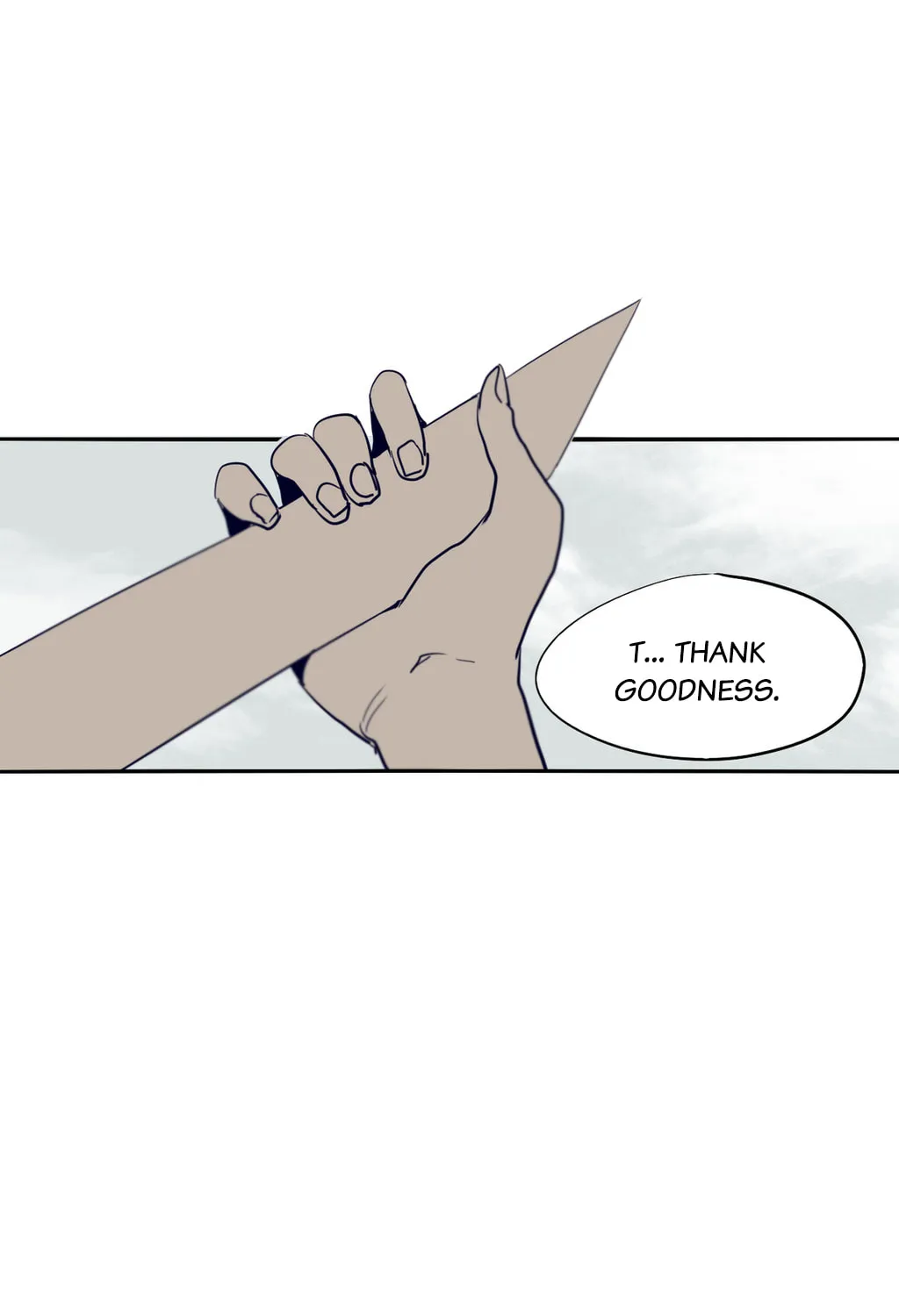 Read Gilgamesh chapter 55 image 73 on Lezhin