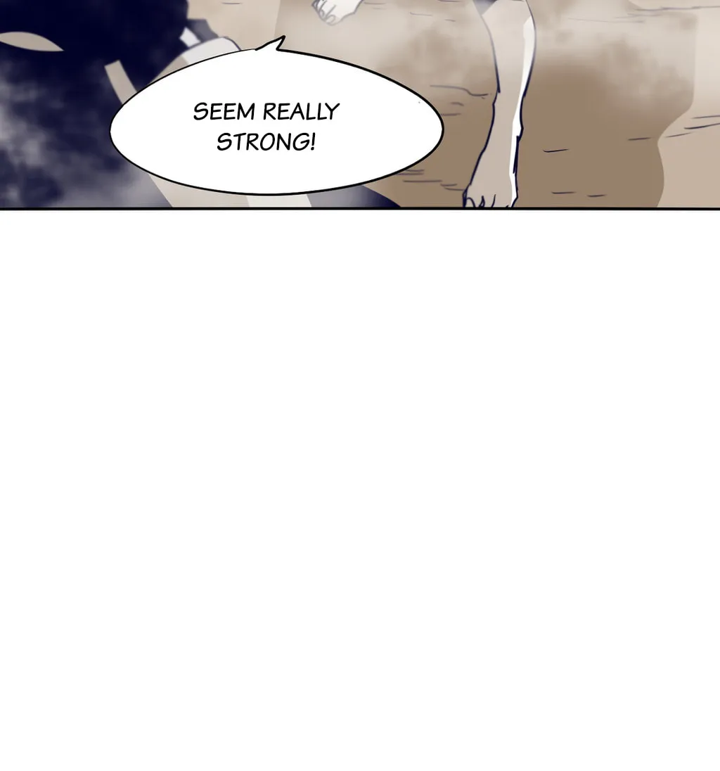 Read Gilgamesh chapter 55 image 75 on Lezhin