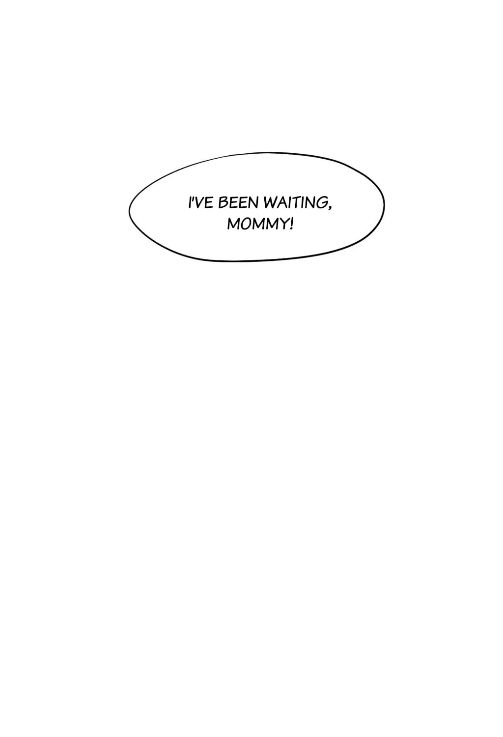 Read Gilgamesh chapter 55 image 77 on Lezhin