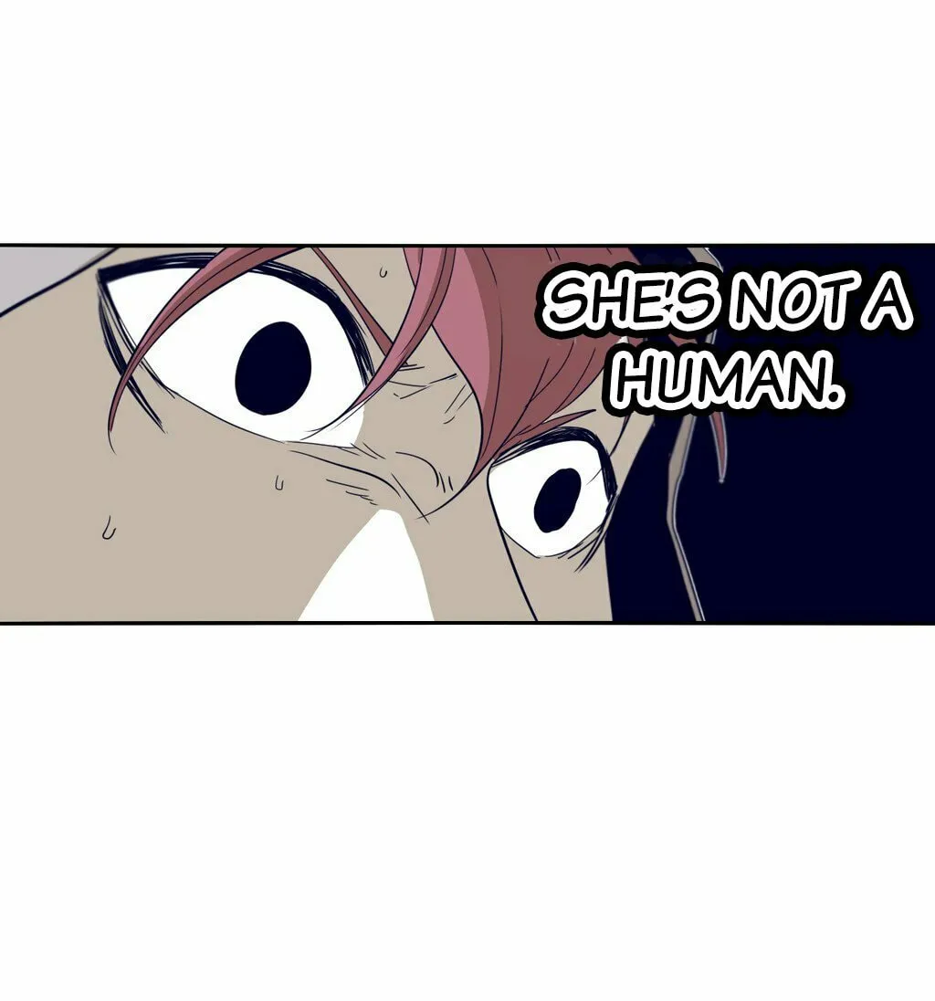 Read Gilgamesh chapter 56 image 18 on Lezhin