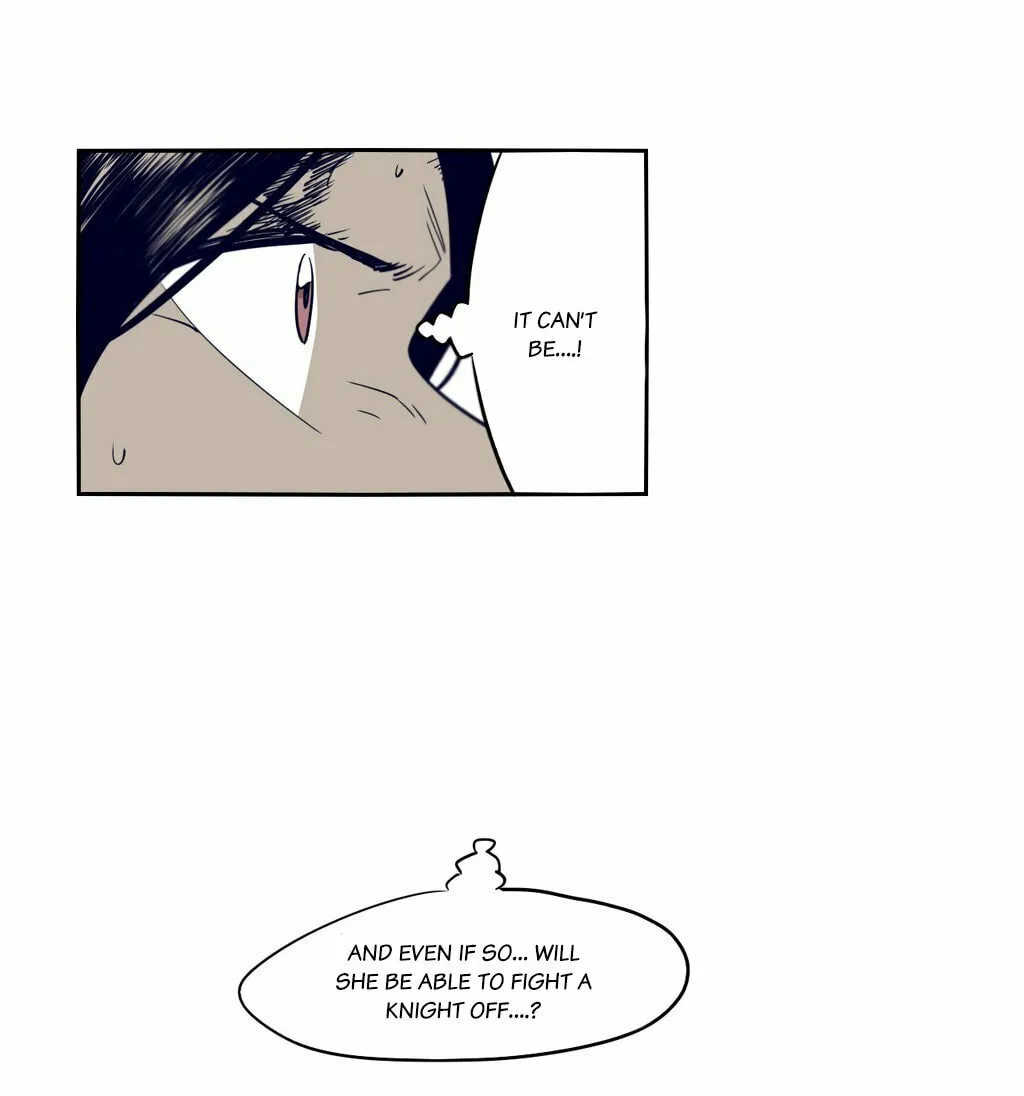 Read Gilgamesh chapter 56 image 2 on Lezhin