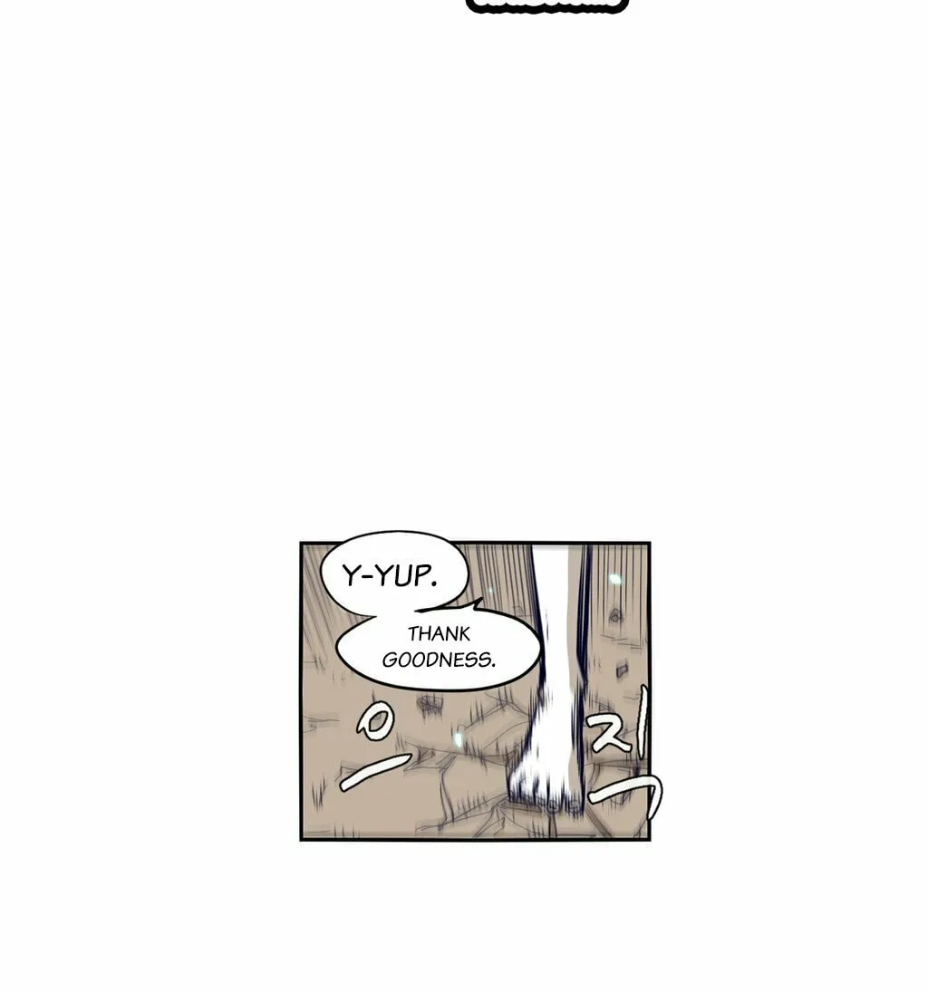 Read Gilgamesh chapter 56 image 21 on Lezhin