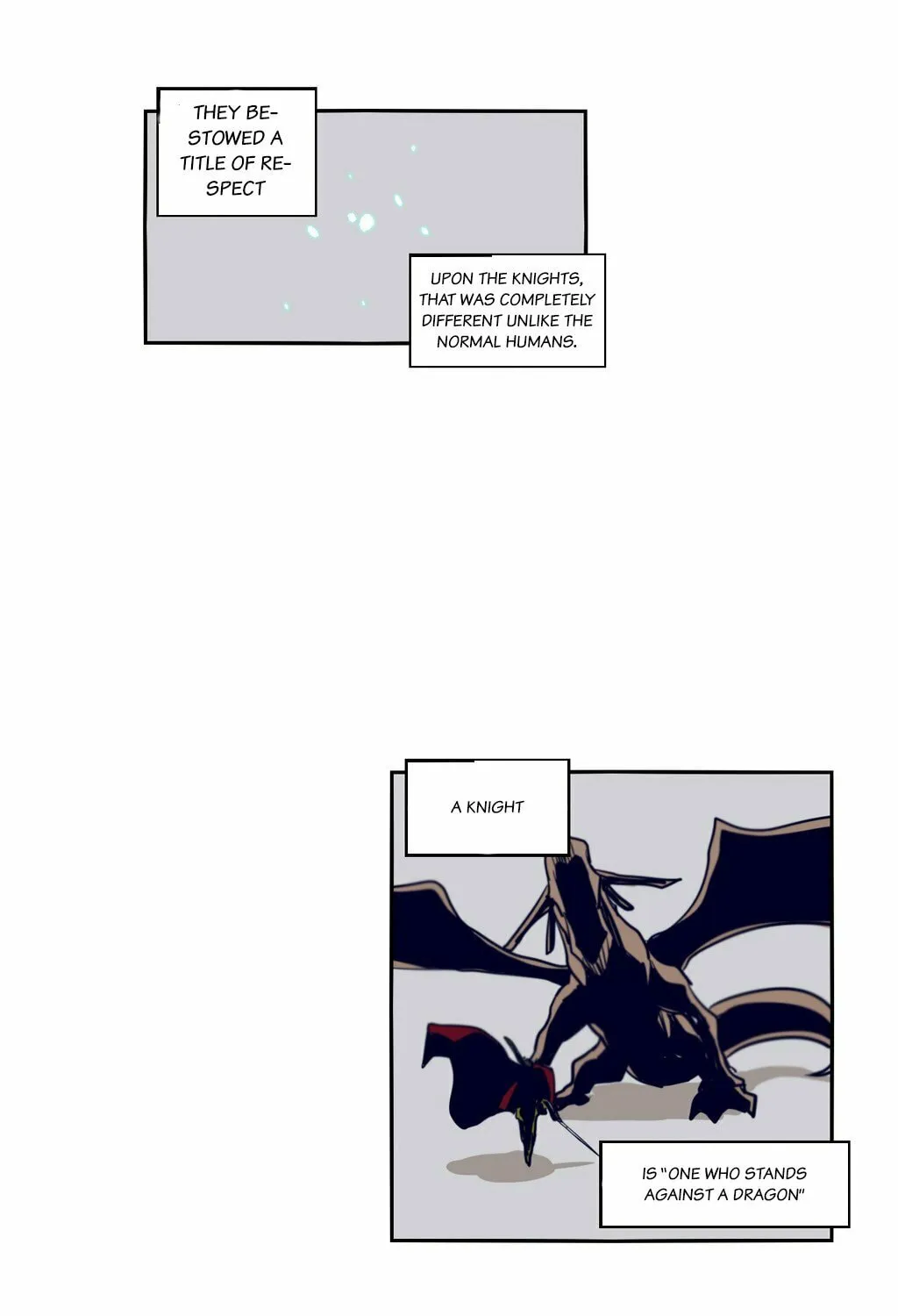 Read Gilgamesh chapter 56 image 25 on Lezhin