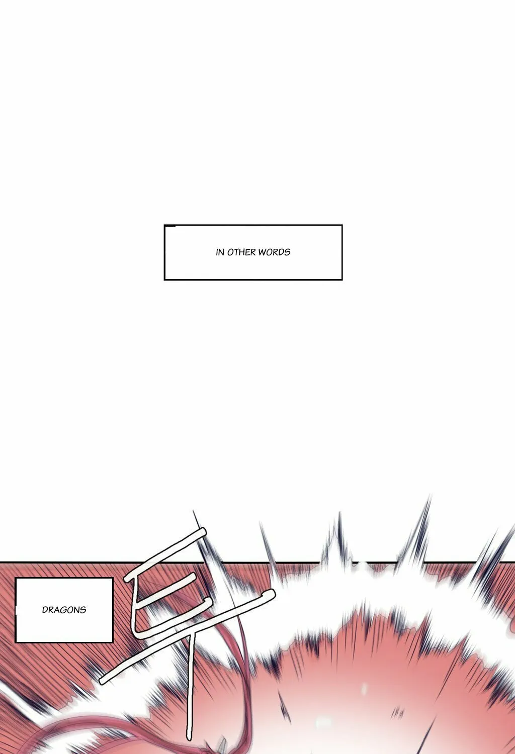 Read Gilgamesh chapter 56 image 26 on Lezhin
