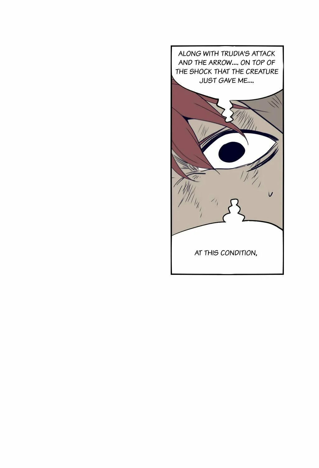 Read Gilgamesh chapter 56 image 34 on Lezhin