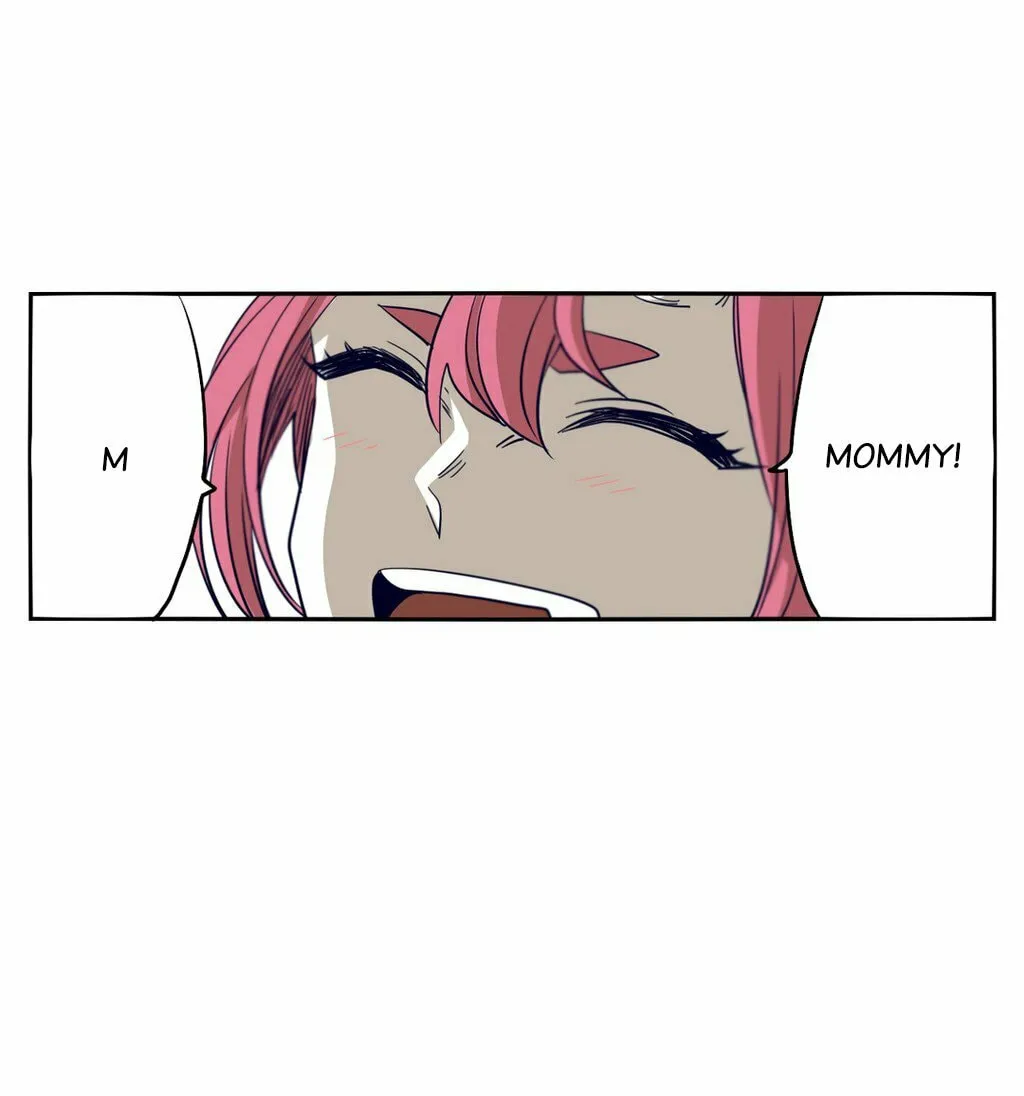 Read Gilgamesh chapter 56 image 42 on Lezhin