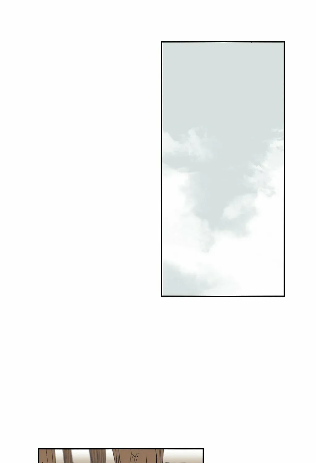Read Gilgamesh chapter 56 image 44 on Lezhin