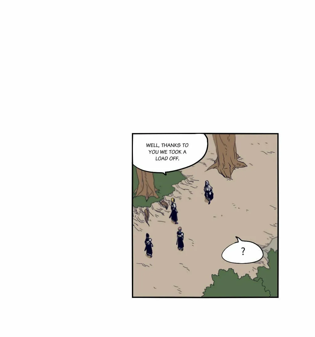 Read Gilgamesh chapter 56 image 48 on Lezhin