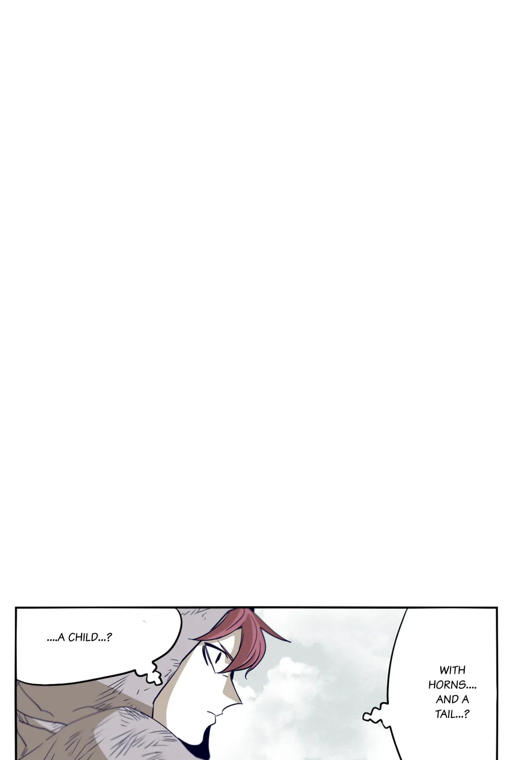 Read Gilgamesh chapter 56 image 5 on Lezhin