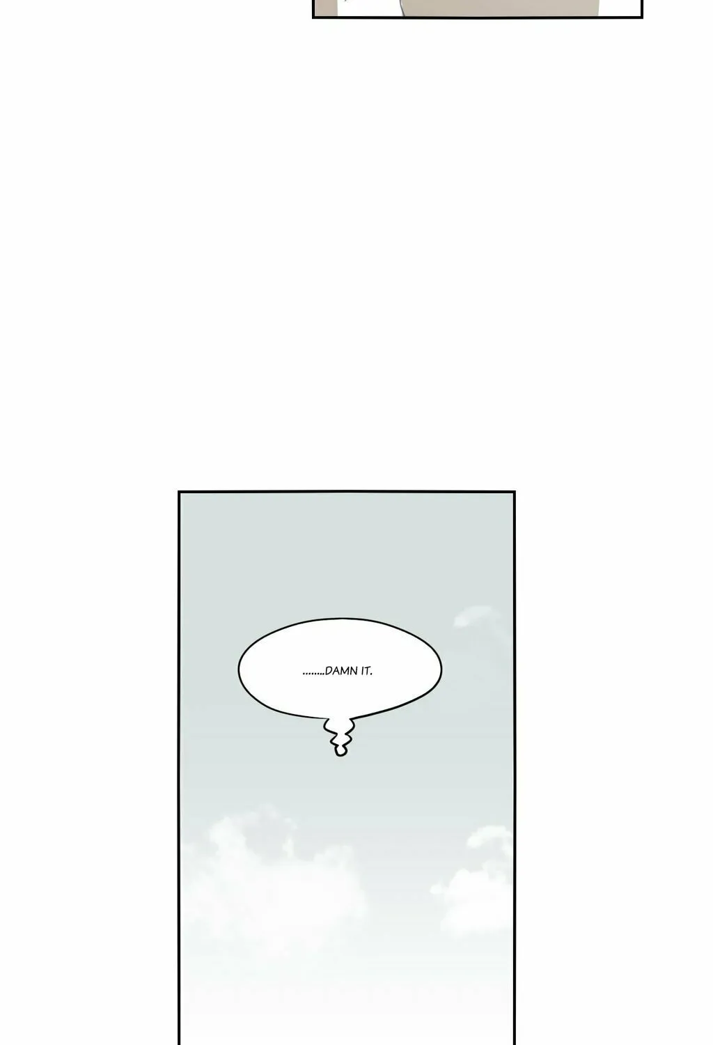 Read Gilgamesh chapter 56 image 50 on Lezhin