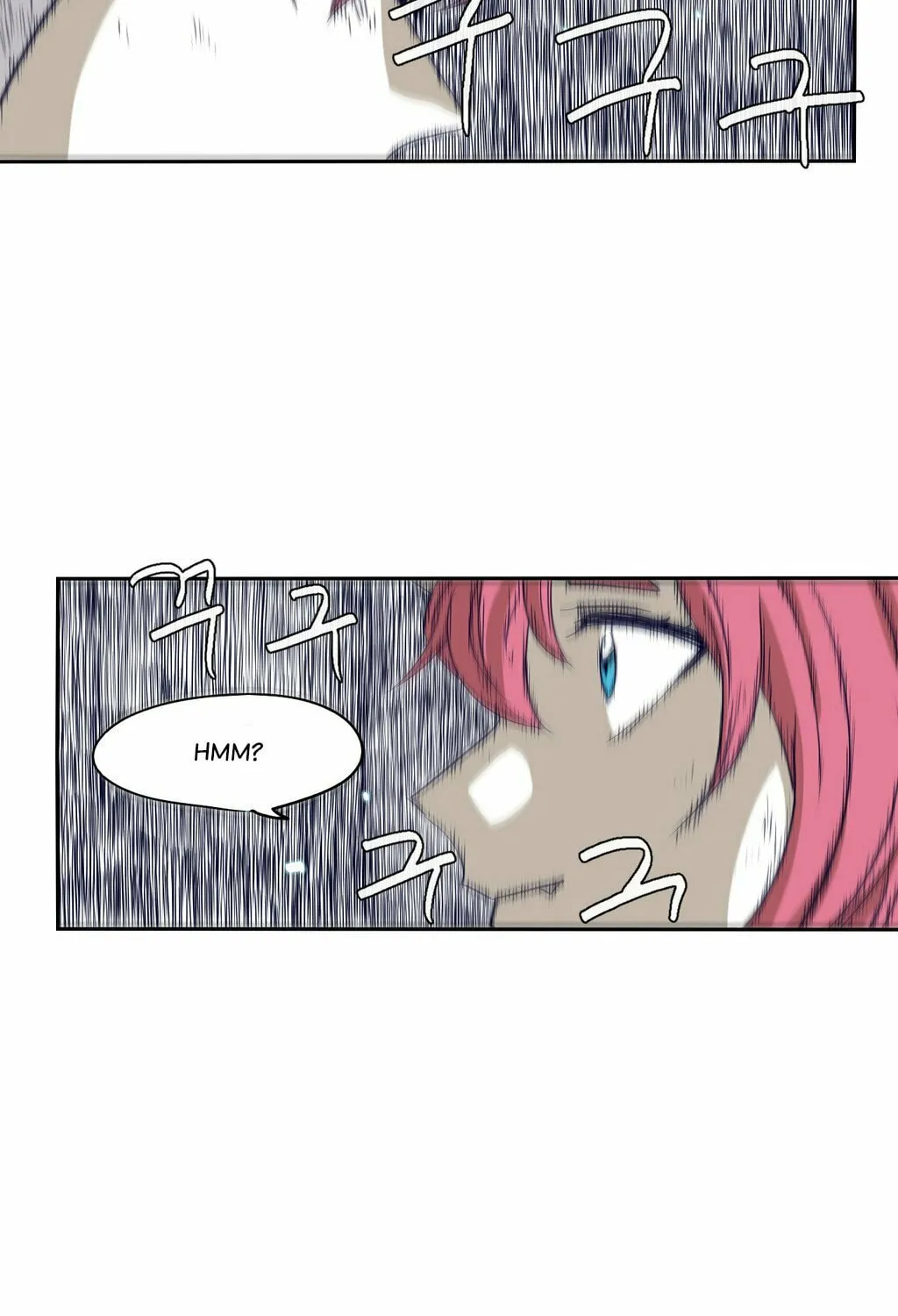 Read Gilgamesh chapter 56 image 8 on Lezhin