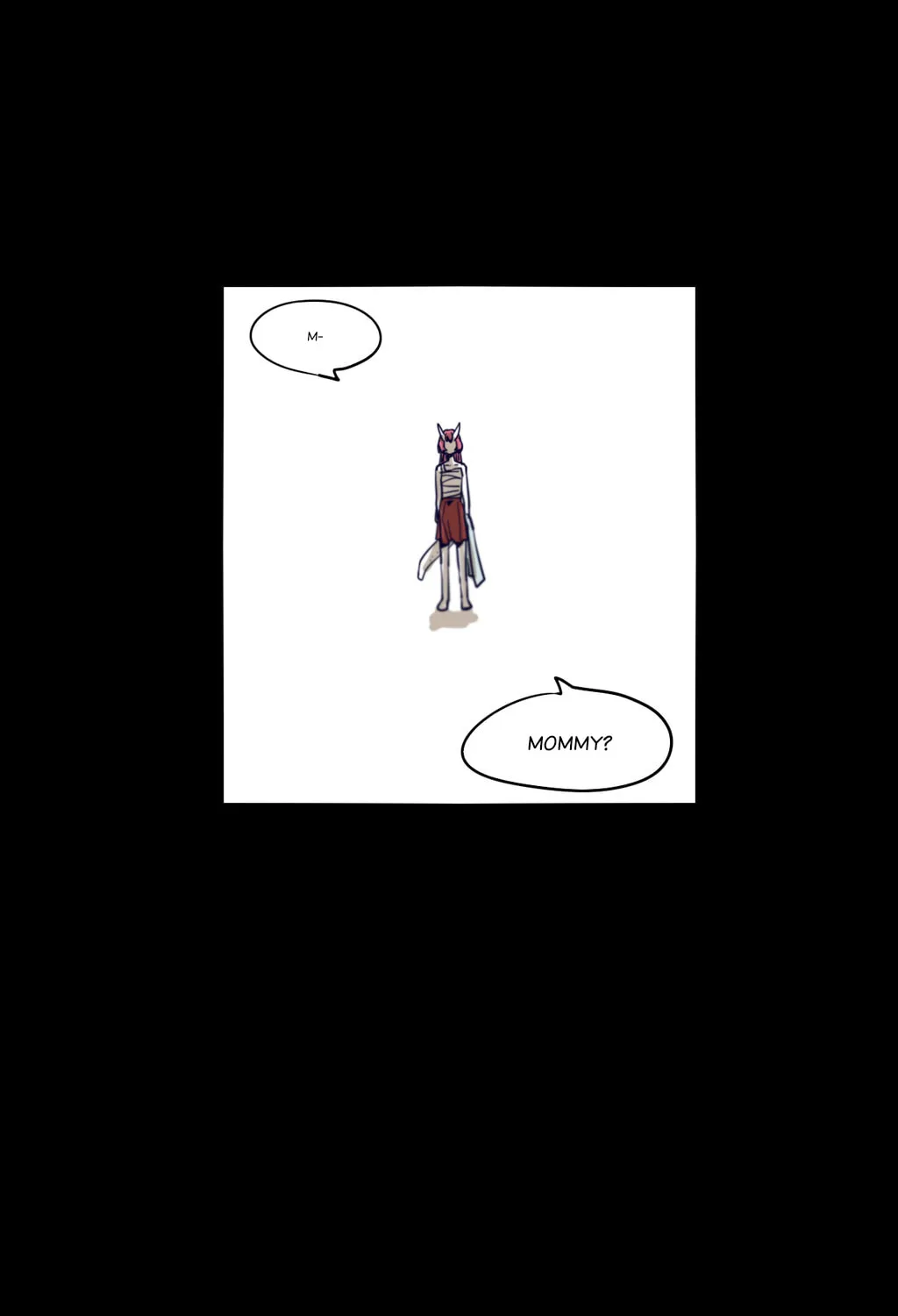 Read Gilgamesh chapter 57 image 1 on Lezhin