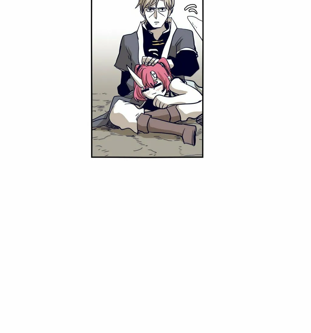 Read Gilgamesh chapter 57 image 29 on Lezhin