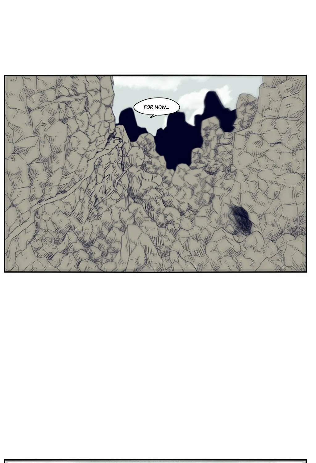 Read Gilgamesh chapter 57 image 39 on Lezhin