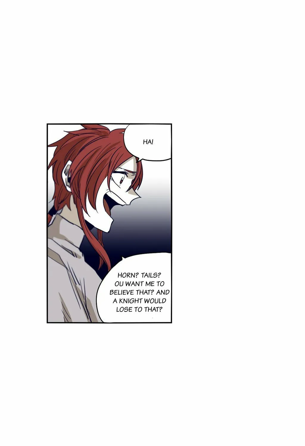 Read Gilgamesh chapter 57 image 45 on Lezhin