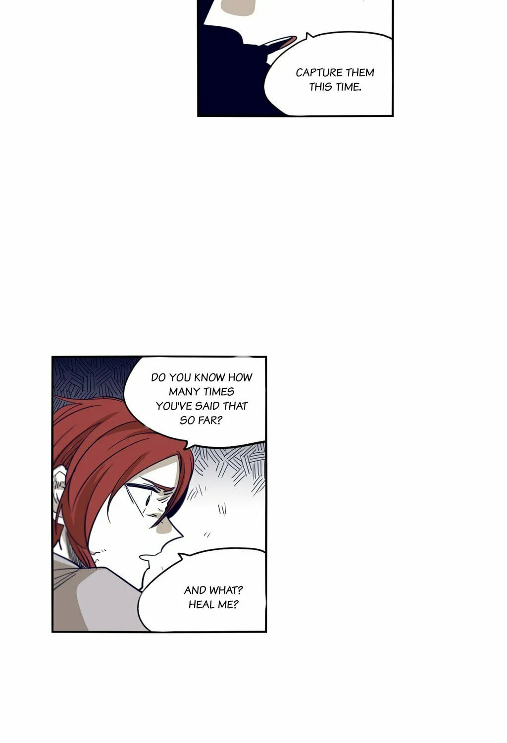 Read Gilgamesh chapter 57 image 49 on Lezhin