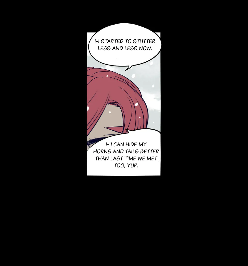 Read Gilgamesh chapter 57 image 5 on Lezhin