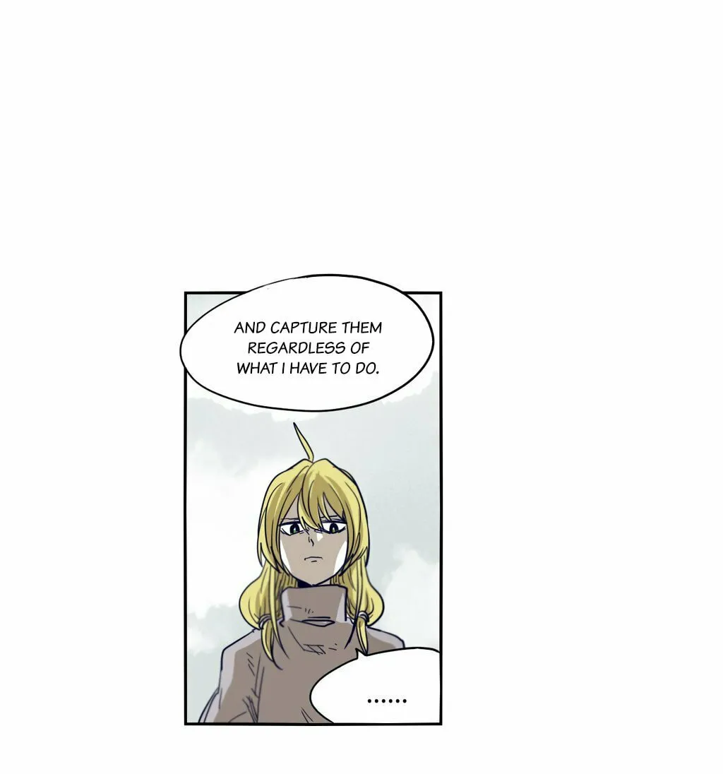 Read Gilgamesh chapter 57 image 56 on Lezhin