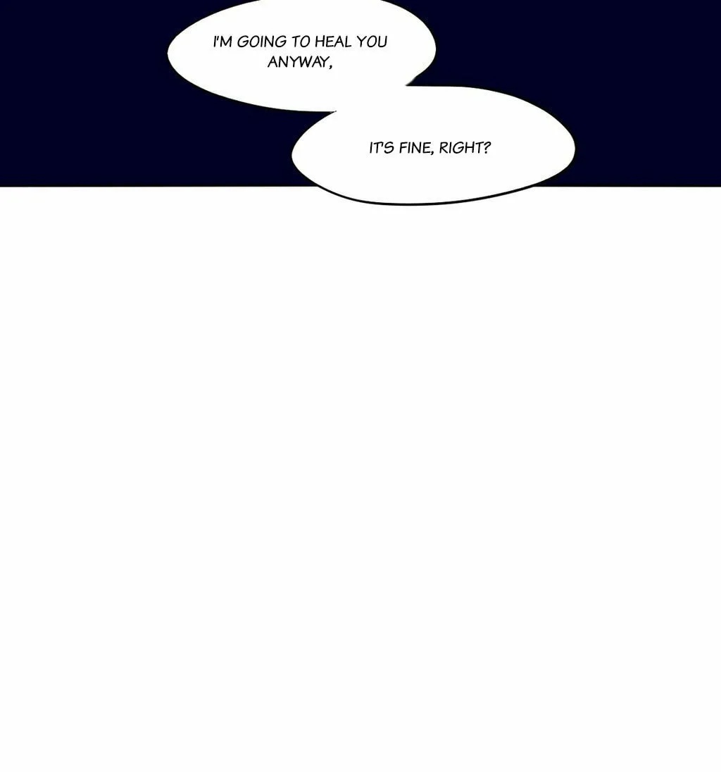 Read Gilgamesh chapter 57 image 59 on Lezhin