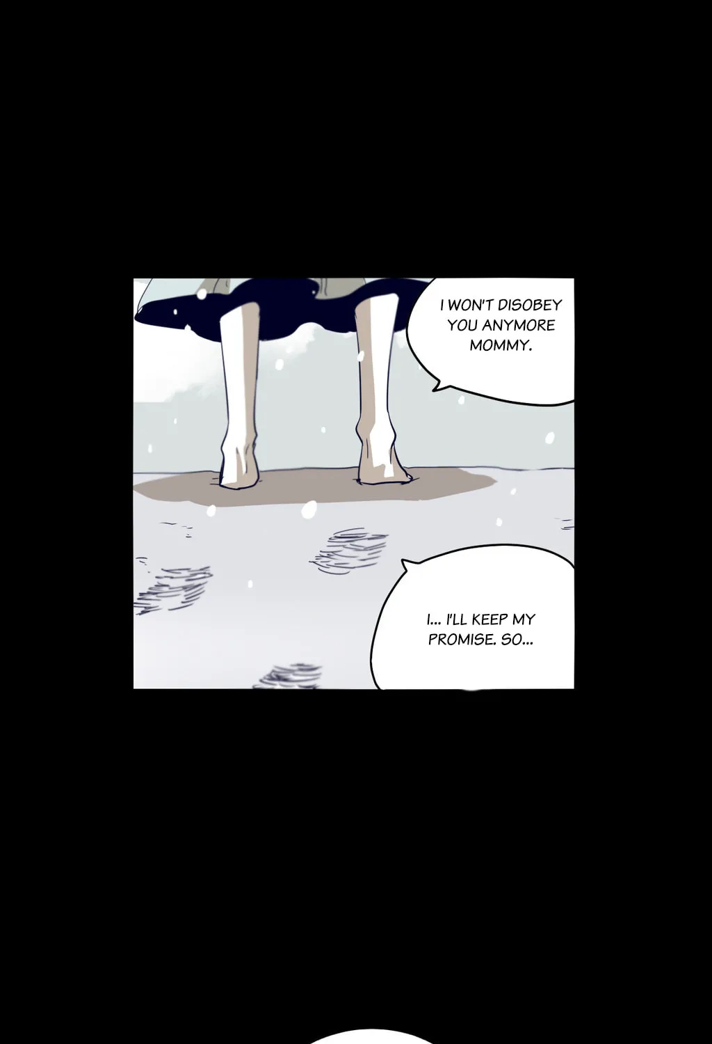 Read Gilgamesh chapter 57 image 6 on Lezhin