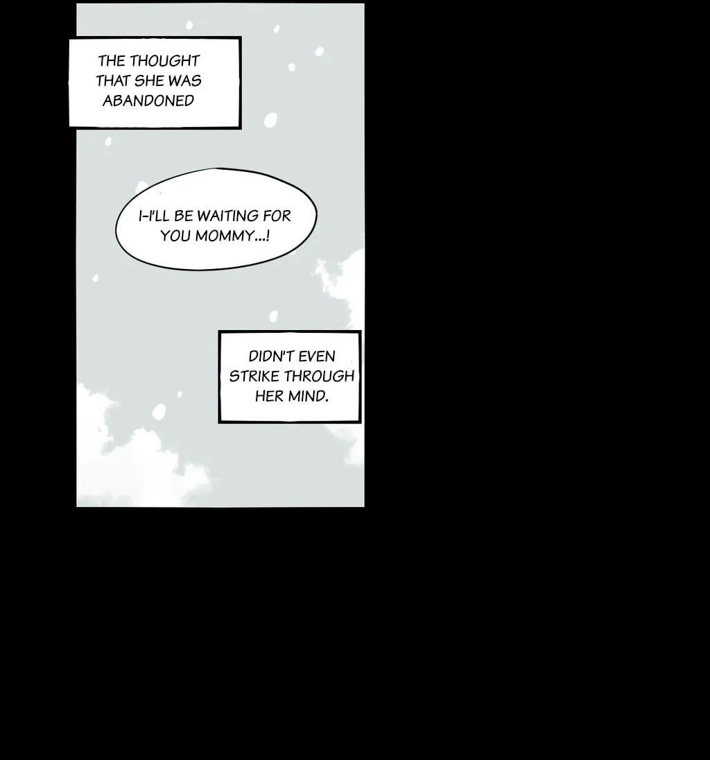 Read Gilgamesh chapter 57 image 8 on Lezhin