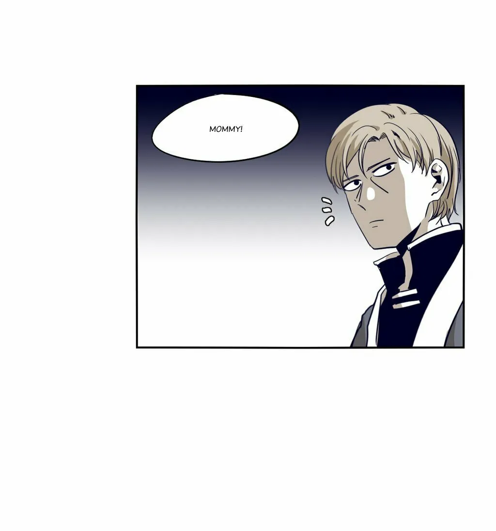 Read Gilgamesh chapter 58 image 12 on Lezhin