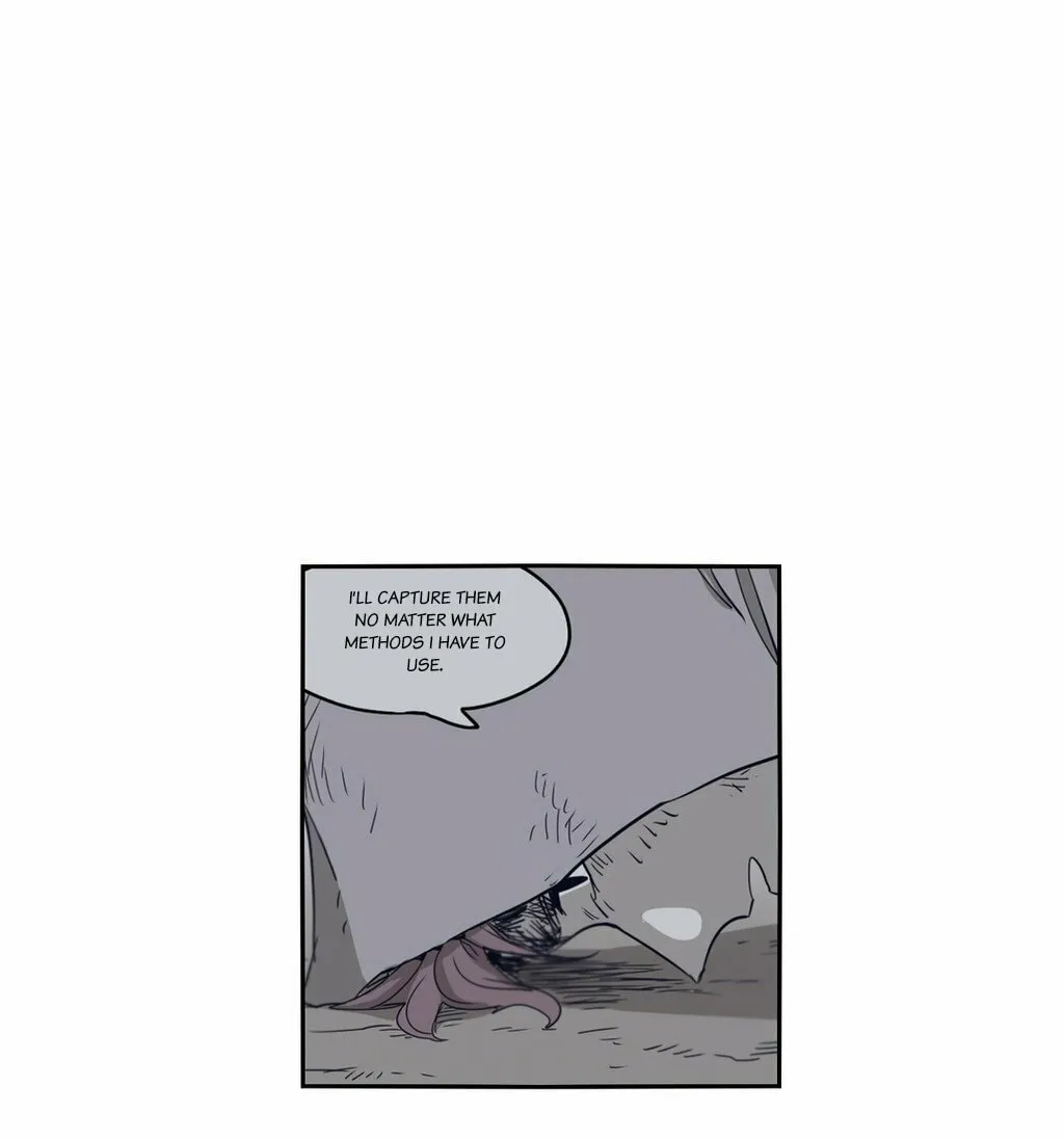 Read Gilgamesh chapter 58 image 2 on Lezhin