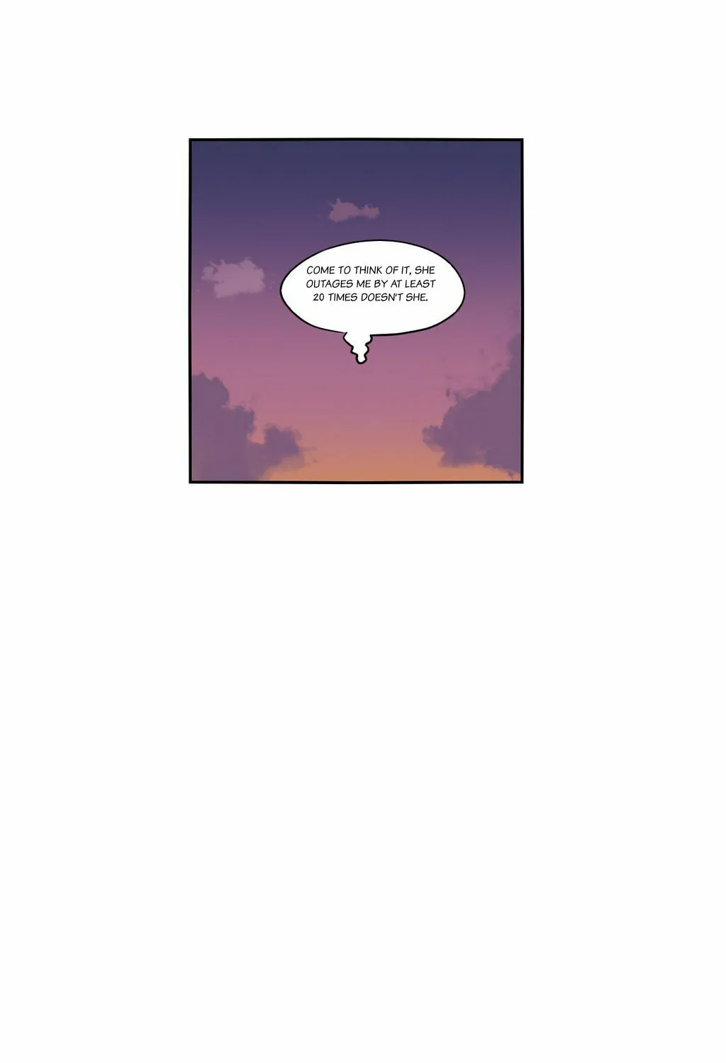 Read Gilgamesh chapter 58 image 22 on Lezhin