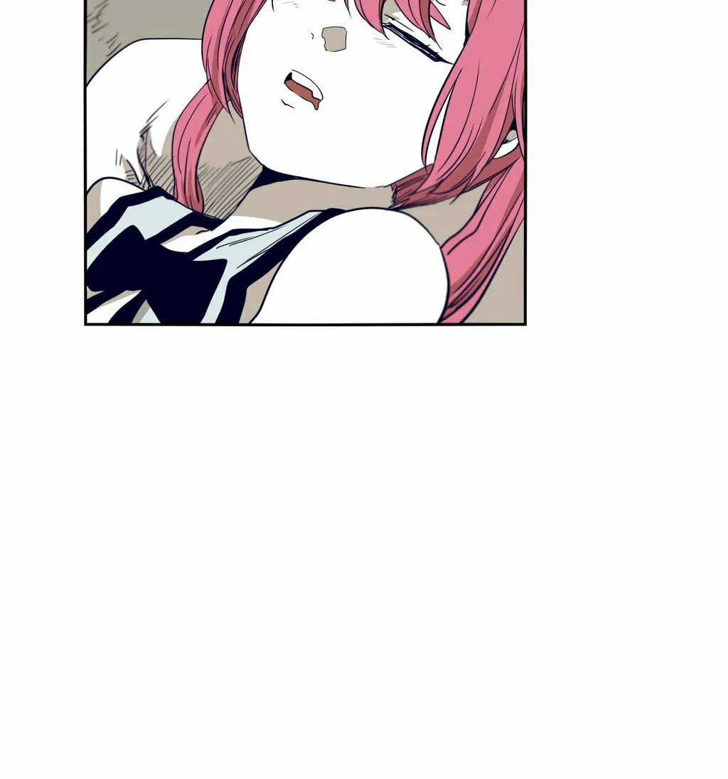 Read Gilgamesh chapter 58 image 24 on Lezhin