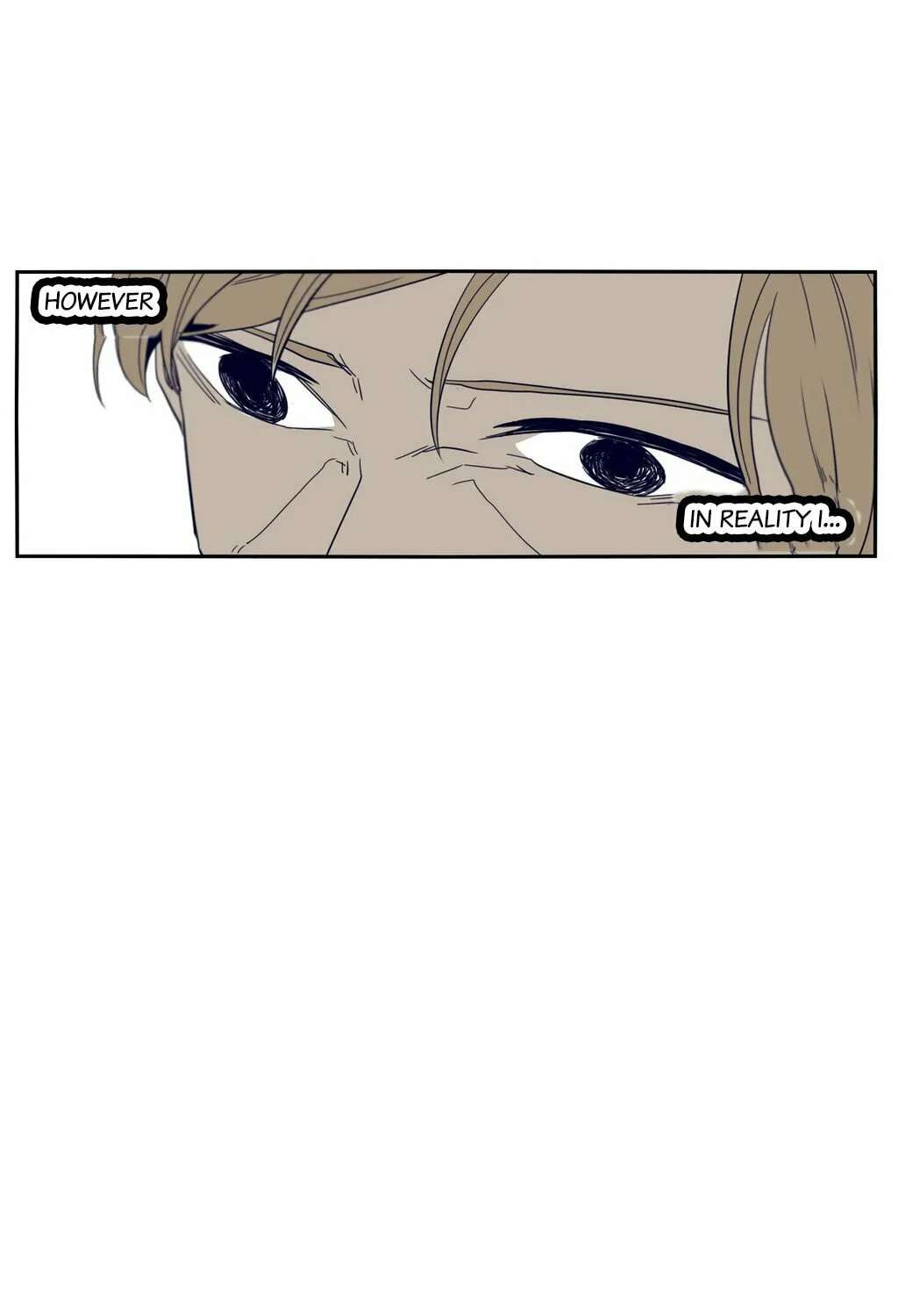 Read Gilgamesh chapter 58 image 28 on Lezhin