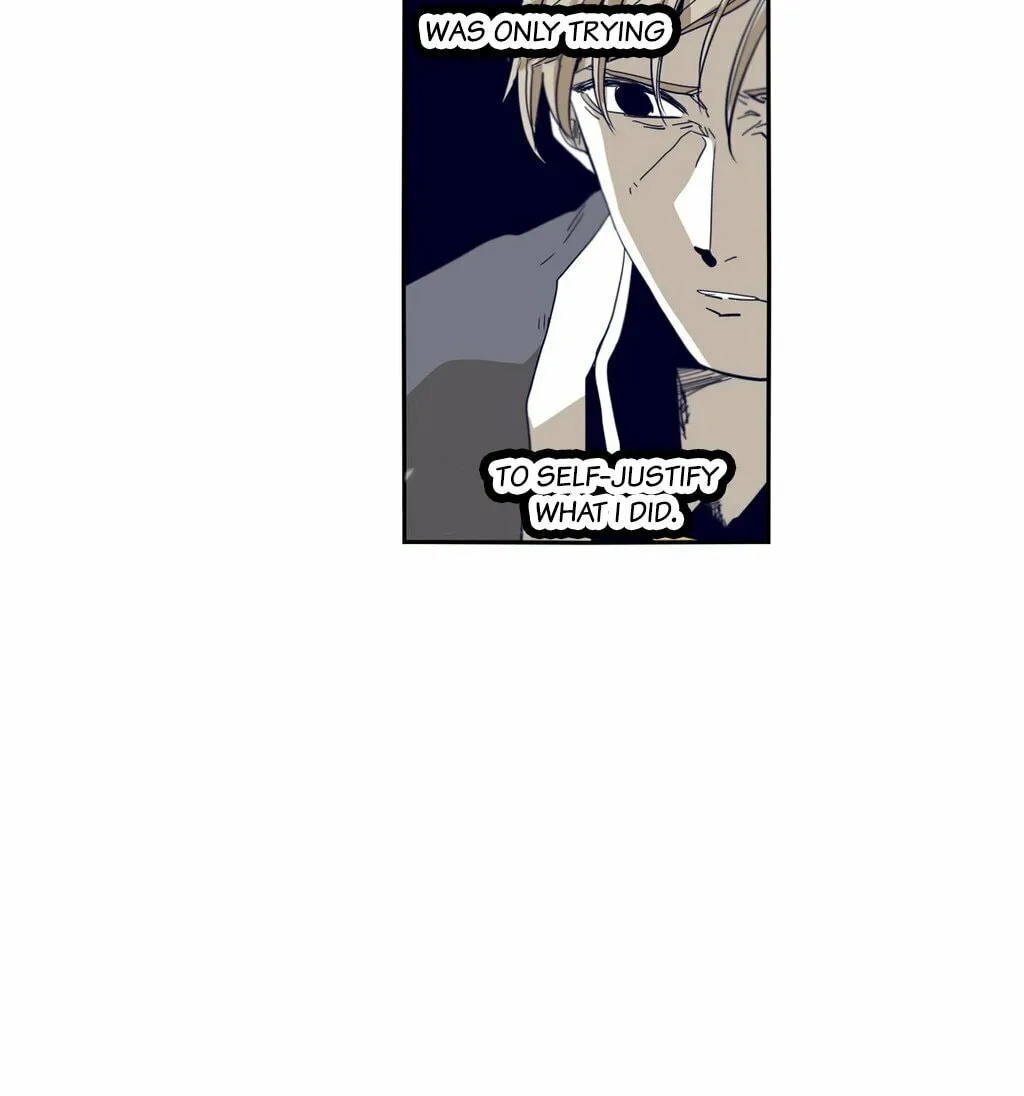 Read Gilgamesh chapter 58 image 30 on Lezhin