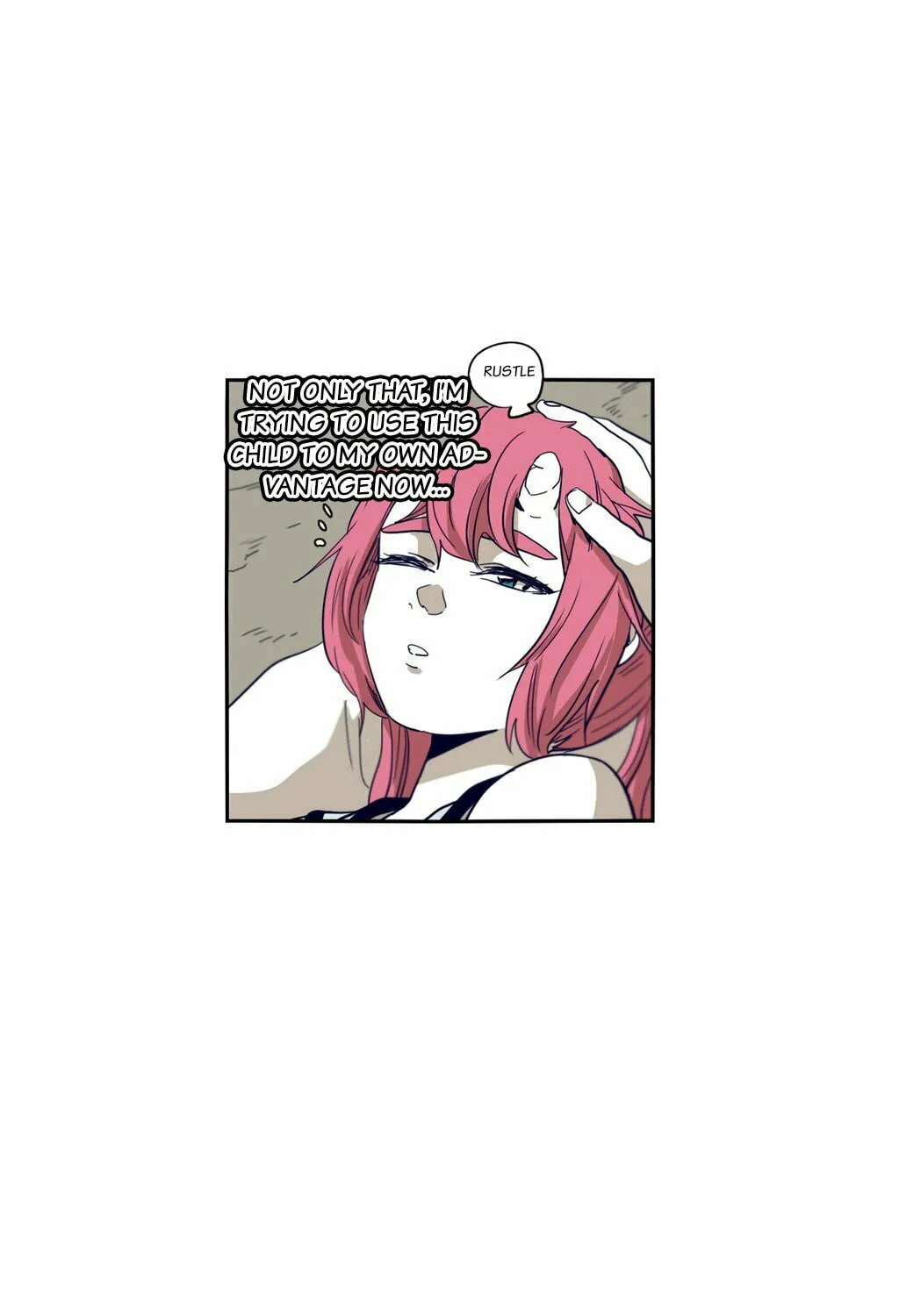 Read Gilgamesh chapter 58 image 31 on Lezhin