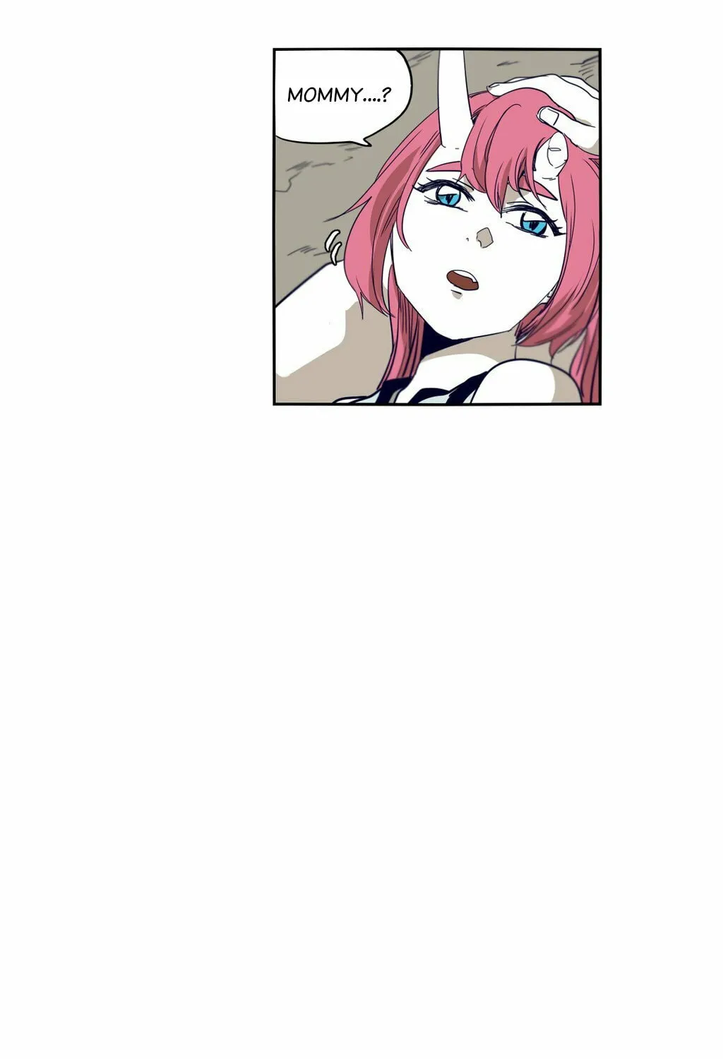 Read Gilgamesh chapter 58 image 32 on Lezhin