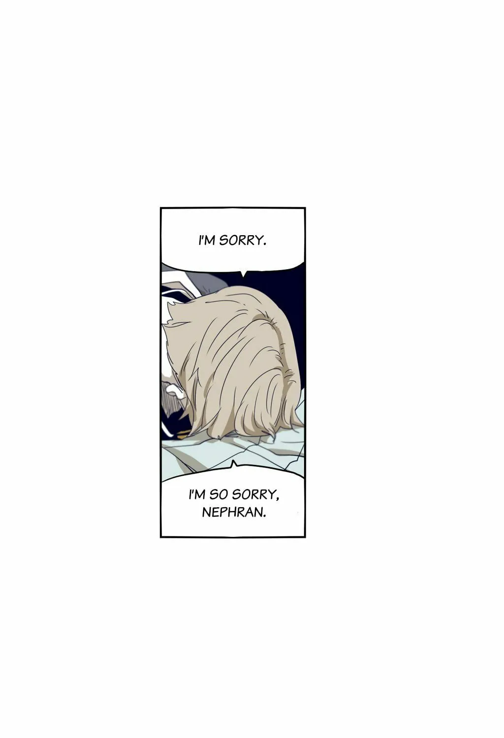 Read Gilgamesh chapter 58 image 34 on Lezhin