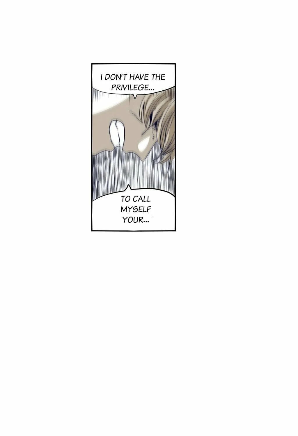 Read Gilgamesh chapter 58 image 37 on Lezhin