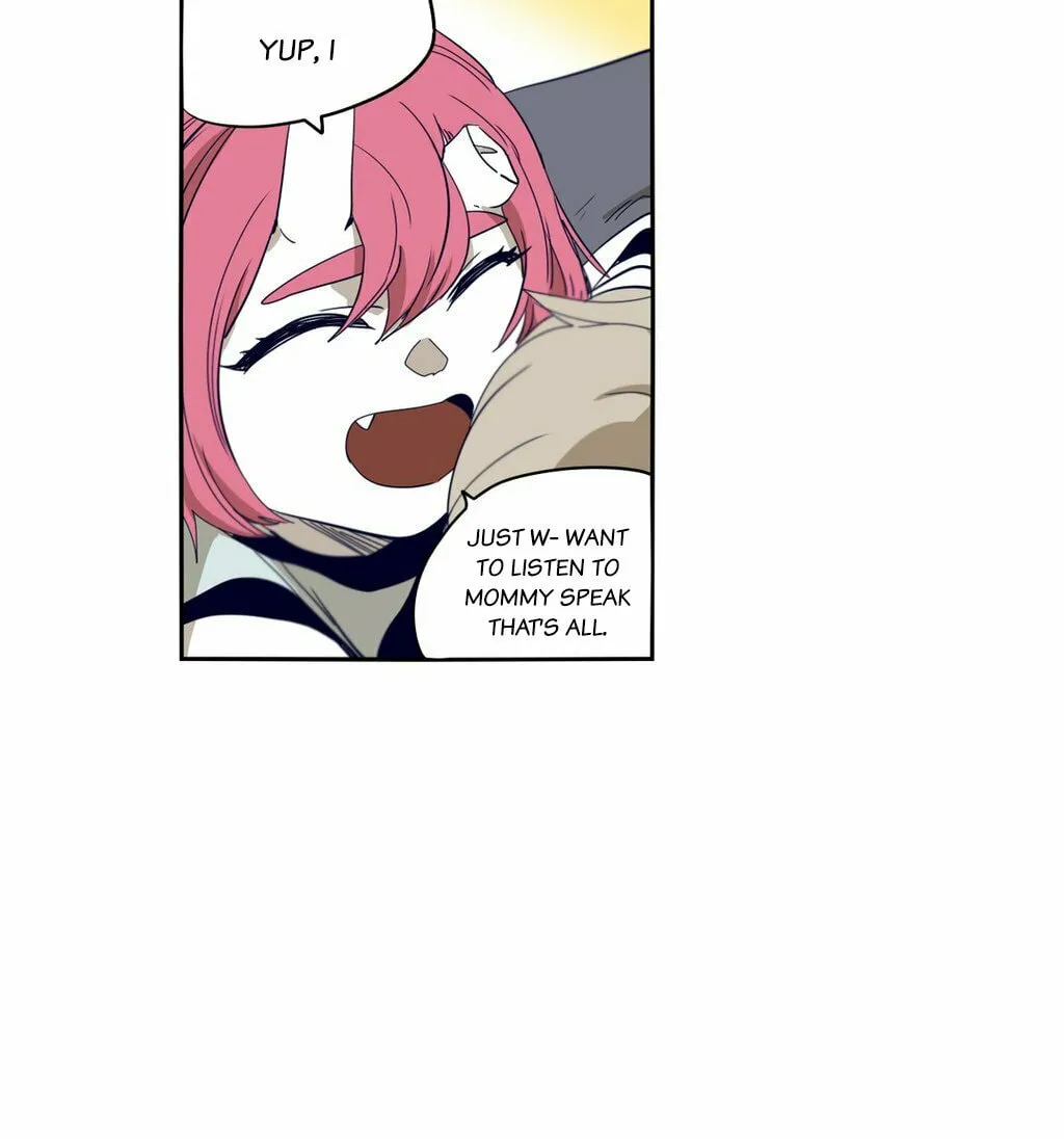 Read Gilgamesh chapter 58 image 39 on Lezhin