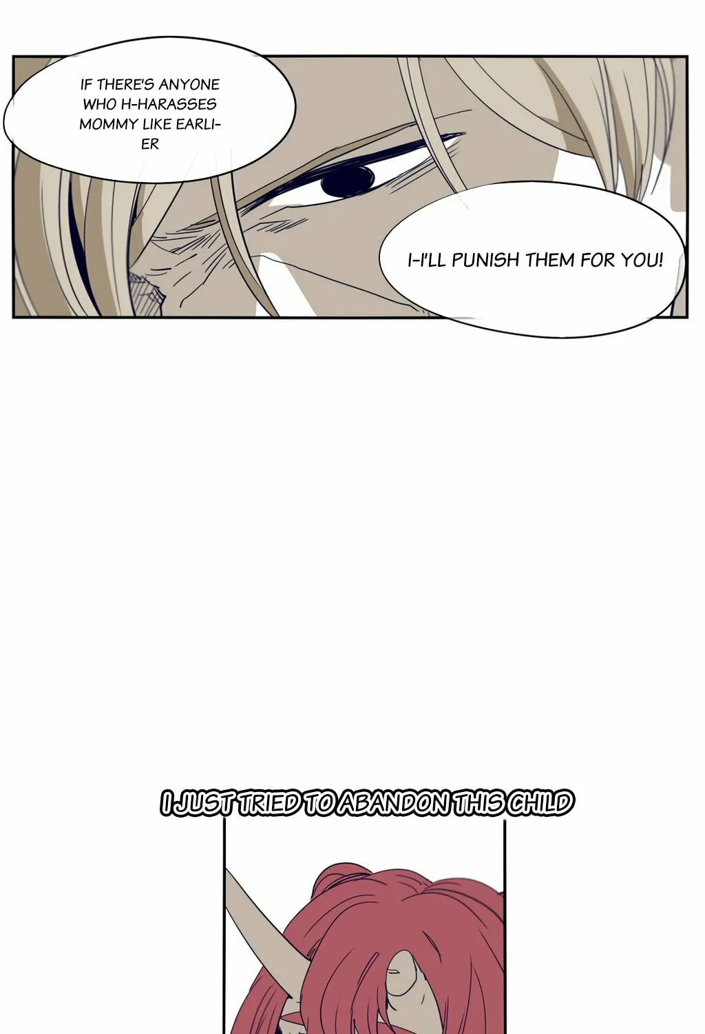 Read Gilgamesh chapter 58 image 41 on Lezhin