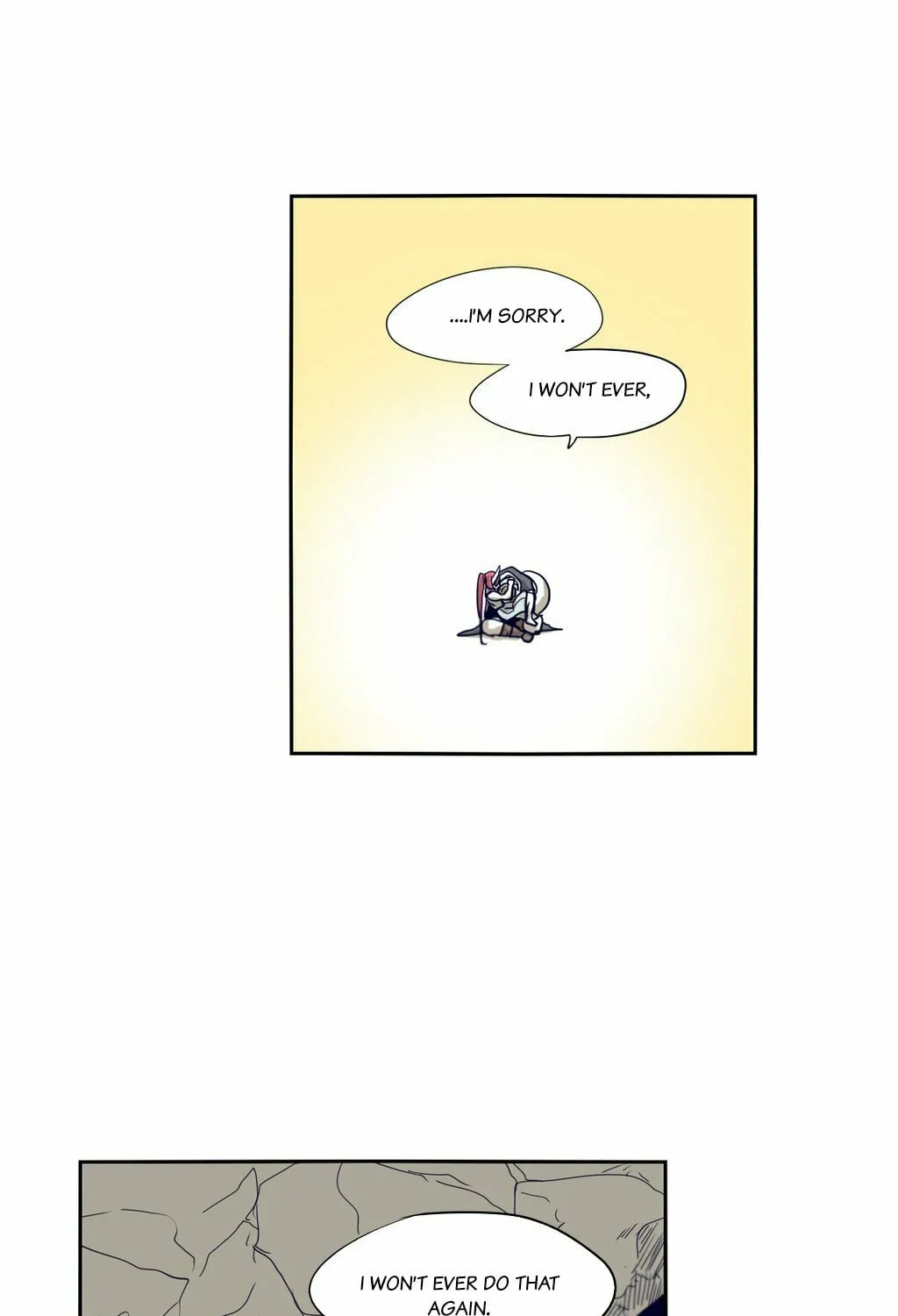 Read Gilgamesh chapter 58 image 43 on Lezhin