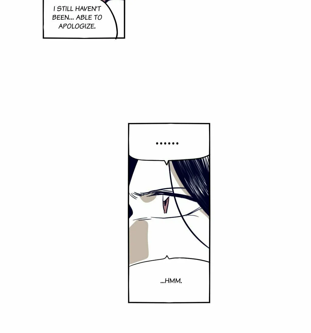 Read Gilgamesh chapter 58 image 45 on Lezhin