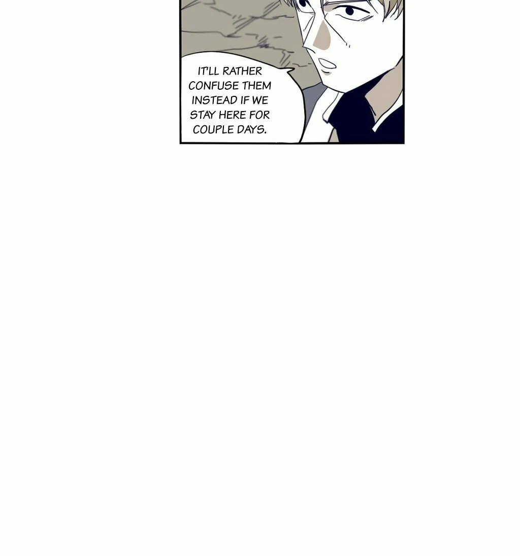 Read Gilgamesh chapter 58 image 48 on Lezhin