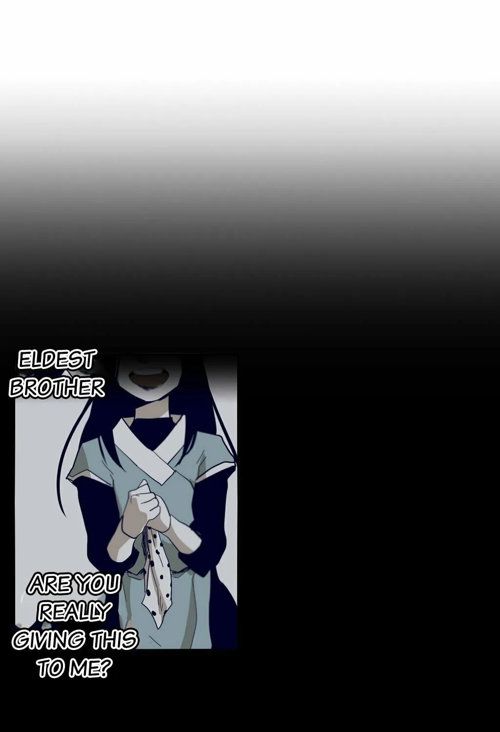 Read Gilgamesh chapter 58 image 52 on Lezhin