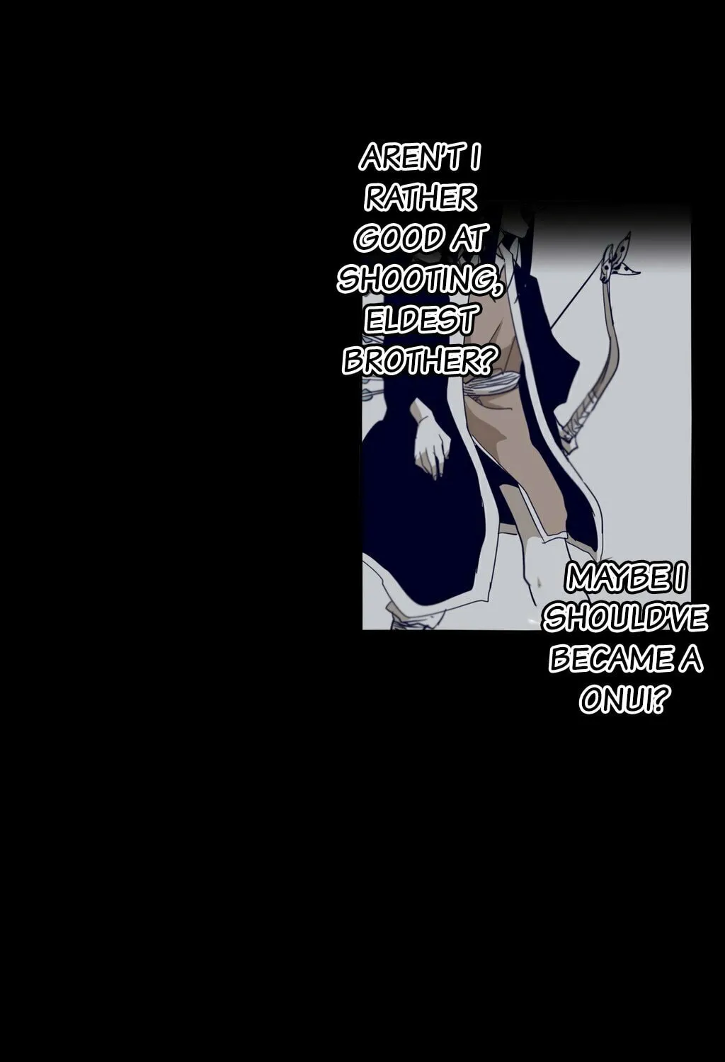 Read Gilgamesh chapter 58 image 53 on Lezhin