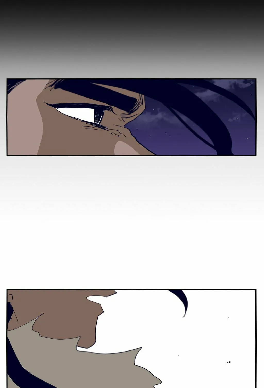 Read Gilgamesh chapter 58 image 56 on Lezhin