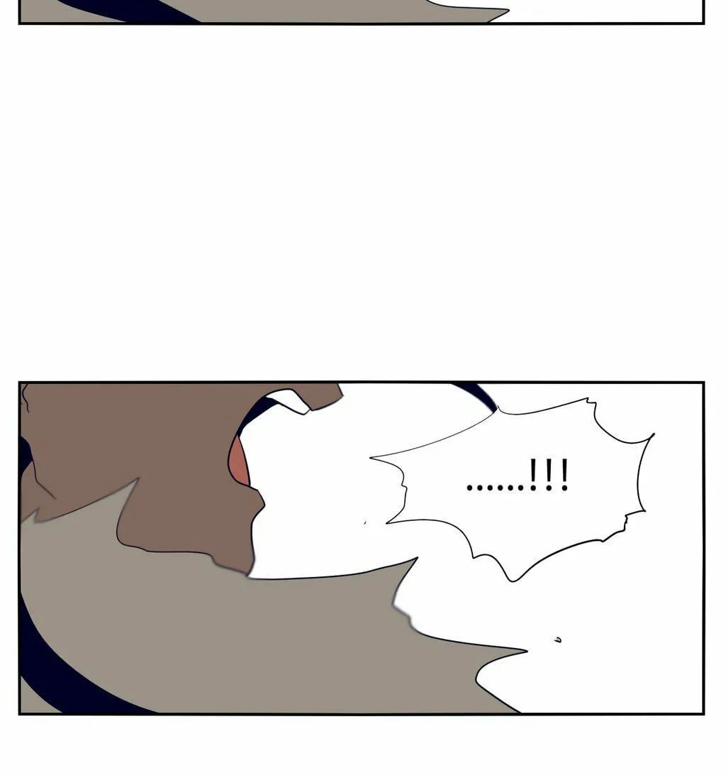 Read Gilgamesh chapter 58 image 57 on Lezhin