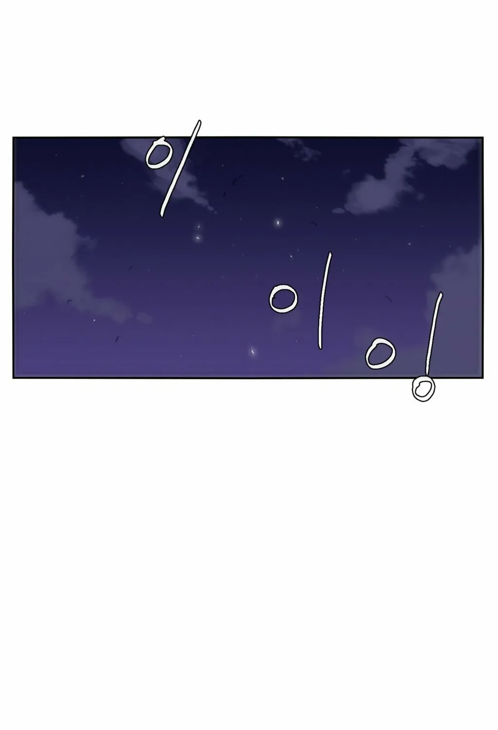 Read Gilgamesh chapter 58 image 59 on Lezhin