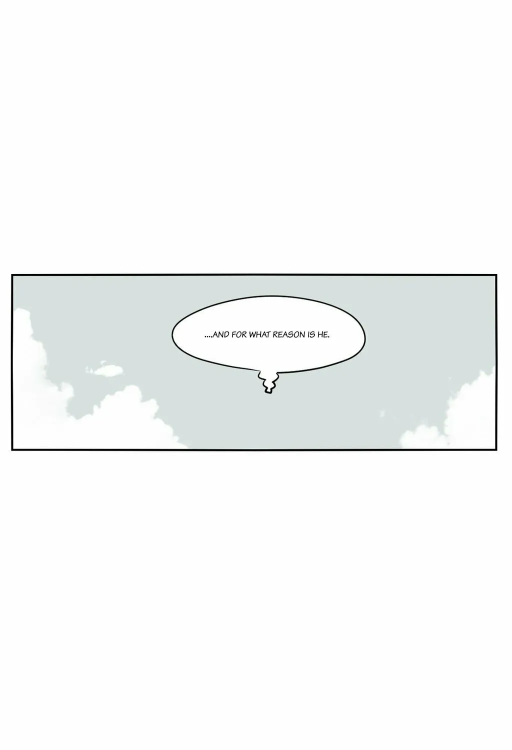 Read Gilgamesh chapter 58 image 8 on Lezhin