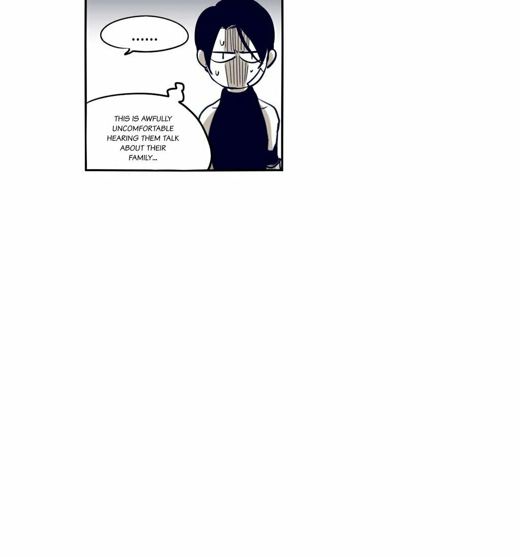 Read Gilgamesh chapter 59 image 12 on Lezhin